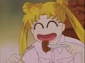 Sailor Moon Clasica Ep. 20 1/2 Español Latino
