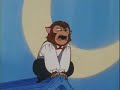 Sailor Moon Clasica Ep. 20 1/2 Español Latino
