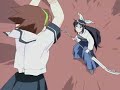 Kanzaky Kuma AMv