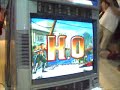 08-kof-98um16-3-1p-vs-2p-.html