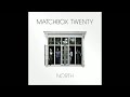 Matchbox Twenty – Our Song