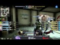 Game Ninja CS:GO Playoff - GPlay vs HEADSHOTBG Game Ninja CS:GO Playoff - GPlay vs HEADSHOTBG