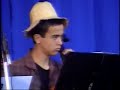 Trenzinho Caipira - Camerata Capela Nova de Betim
