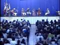 Trenzinho Caipira - Camerata Capela Nova de Betim