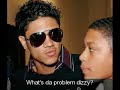 Carnell Breeding