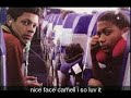 Carnell Breeding