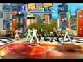 audition america Crazy BP