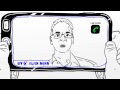 RT @svenabels: New movie about semantic services from the SOA4All project published: http://www.youtube.com/watch?v=7ia8Fg8BDbQ