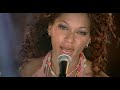 Naughty boy - Alexis y Fido ft J\ Naughty boy - Alexis y Fido ft J\