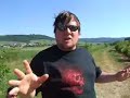 Verdammt ich lieb de Paddy immernoch =) Verdammt ich lieb de Paddy immernoch =)
