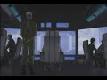 full metal panic ! epid.6 parte 1/3.sub spanish.
