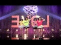 S/mileage - Uchoten LOVE (Dance shot mirrored)
