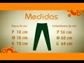 V�deo Podcast \"As m�os que fazem\" - 5