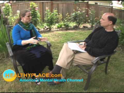 4-Step Plan to Mood Stability