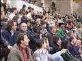 Ancona - EVACI 2009