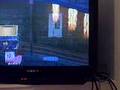 what i'm donig wrong on brawl