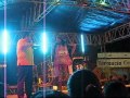 En San Juan Opico Parte 2