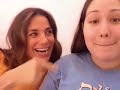 My GLAMOUR Magazine Makeover