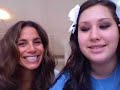 My GLAMOUR Magazine Makeover