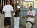 A Noite &eacute; Nossa Remix