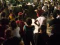 mosh en la baca 7