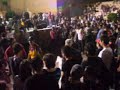 mosh en la baca 7