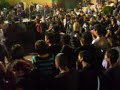 mosh en la baca 7