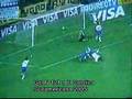 Martin Palermo Goleador Historico Parte 2