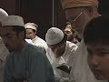 burdah night   an evening of recitation and praise   3 of 3 