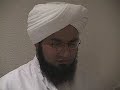 Burdah Night - An Evening of Recitation and Praise  [3 of 3]