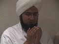 burdah night   an evening of recitation and praise   3 of 3 