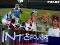 Intervarsity NWU-Pukke