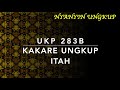 UKP 238