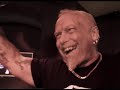 Alexander Marcus - Sei Kein Frosch (feat. B-Tight)