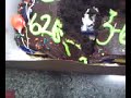The Dark Knight Cake Unveiling The Dark Knight Cake Unveiling