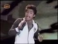Bad Day - Lokman (OIAM) Bad Day - Lokman (OIAM)