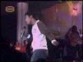 Bad Day - Lokman (OIAM)