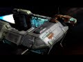GREED Black Border PC Gameplay 1920x1080 Win7 HD Maxed out settings