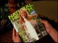 Limu ABC News Report