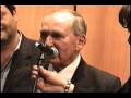 videos de MUSICA COLOMBIANA 2009: Parte I