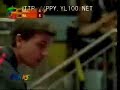 timo boll vs Ma long 2008 - 2/5 Manele-Gratis.net