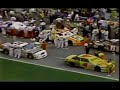 1990 Daytona 500 Intro 1990 Daytona 500 Intro