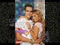 RBD My philosophy