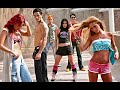 RBD My philosophy