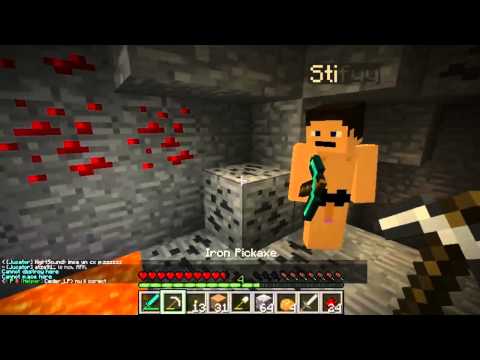 how to un op someone in minecraft