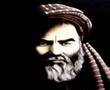 BABA Mazari