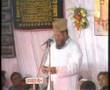 Zakir e Husain  Zindabad Says Adeeb Raza (3)