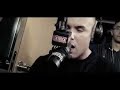 zaho kamelancien bakar mic fury live freestyle inedit (7)