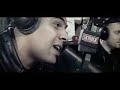 zaho kamelancien bakar mic fury live freestyle inedit (7
