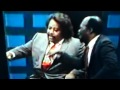 Al Sharpton getz ass whipin for talkin crap! again...BUT THIS TIME IT AINT BY GLENN BECK ON 8-28.